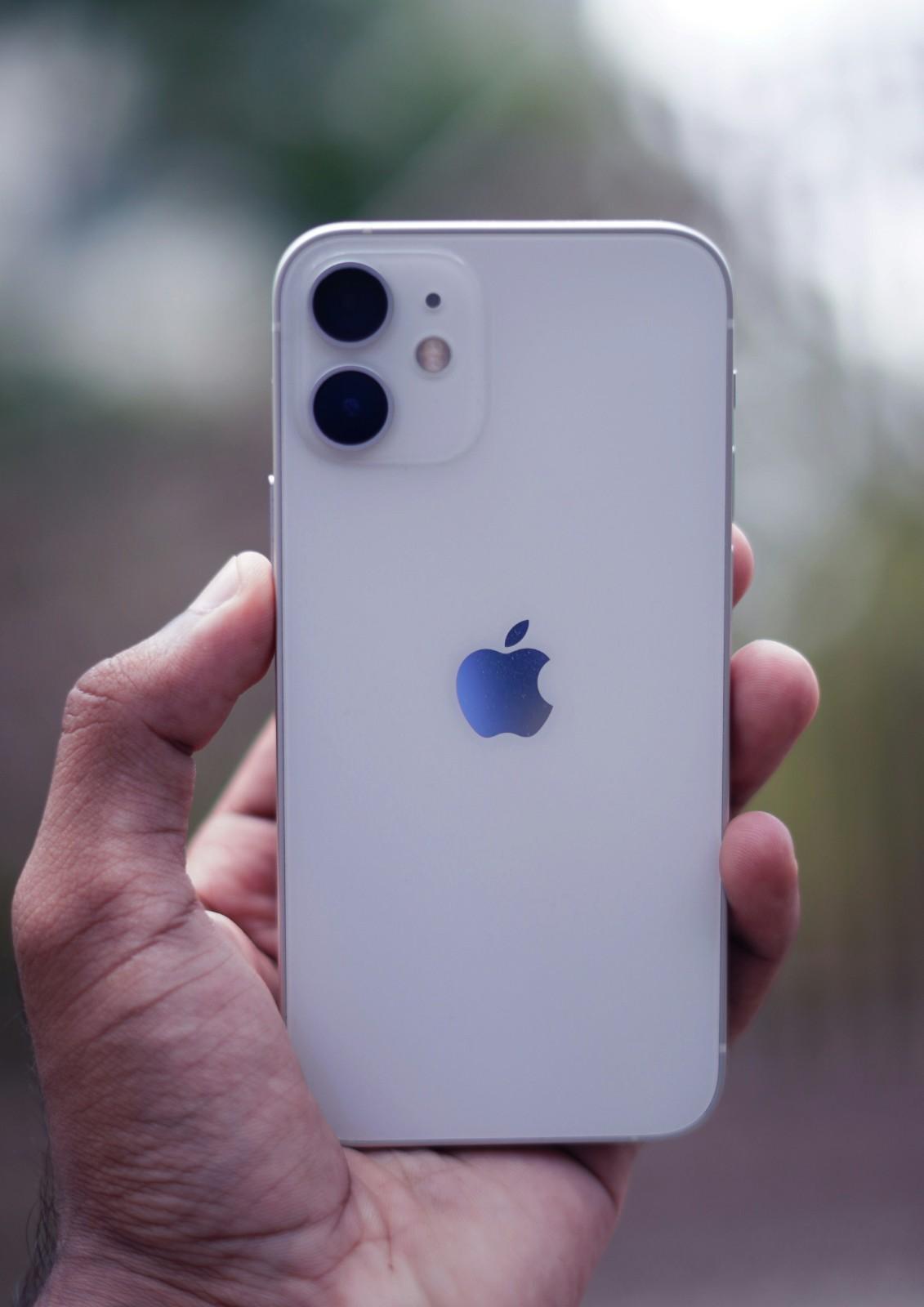 SmartPhone Alpha Max