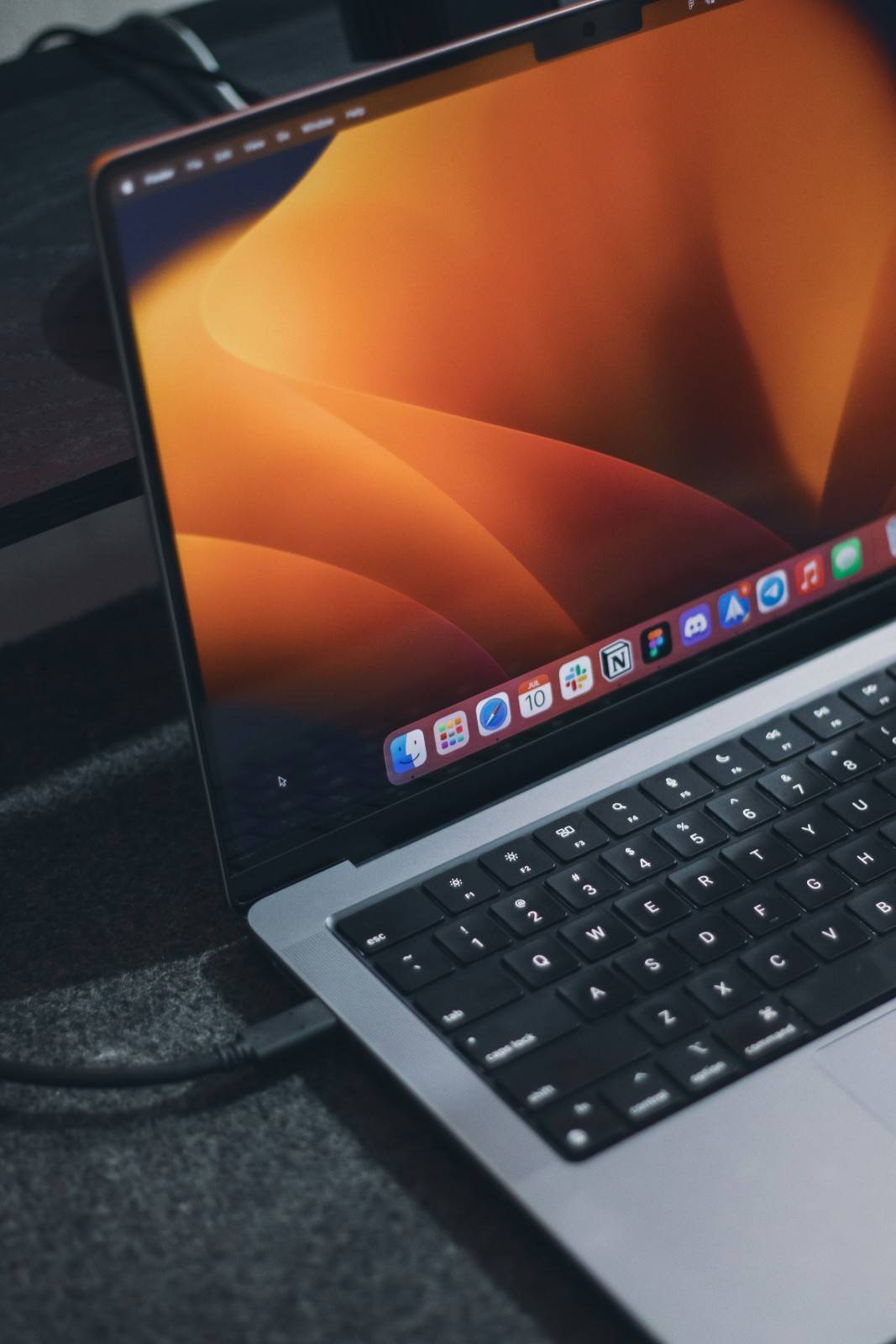 Creator StudioBook Z