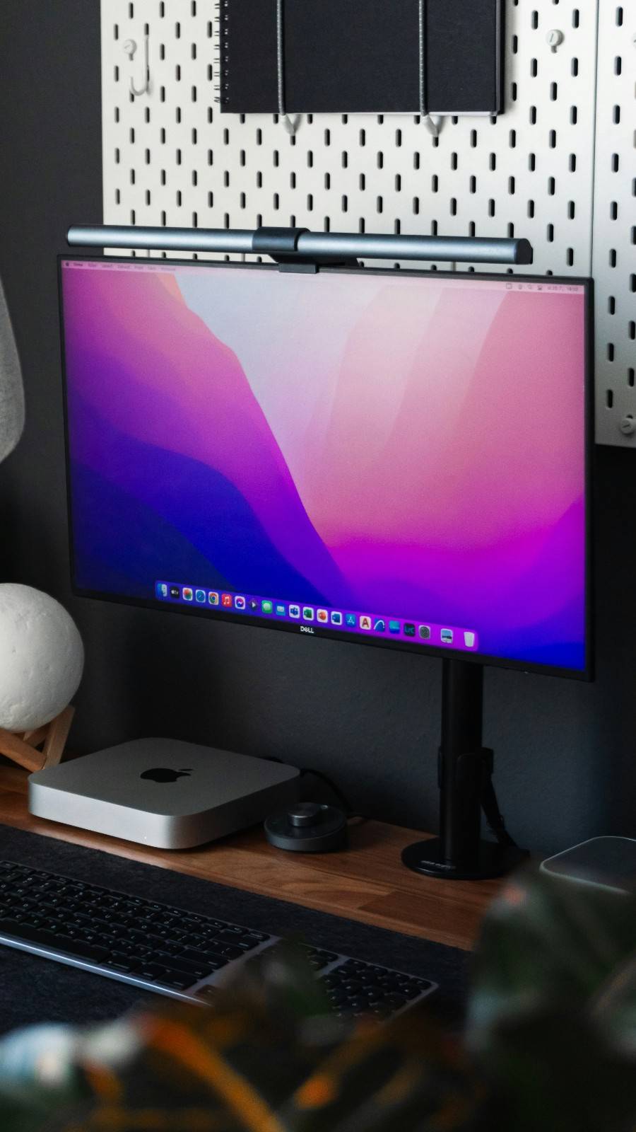 Creator StudioBook Z